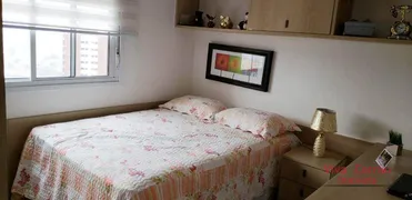 Apartamento com 3 Quartos à venda, 225m² no Tatuapé, São Paulo - Foto 25