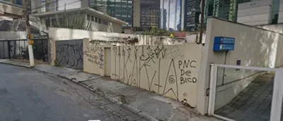 Terreno / Lote / Condomínio à venda, 370m² no Pinheiros, São Paulo - Foto 3