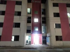 Apartamento com 2 Quartos à venda, 53m² no Planalto, Natal - Foto 8