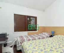 Casa com 4 Quartos à venda, 270m² no Vila Sao Jose Ipiranga, São Paulo - Foto 8