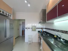 Apartamento com 3 Quartos à venda, 108m² no Jardim Bela Vista, Valinhos - Foto 32