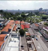 Terreno / Lote / Condomínio para venda ou aluguel, 500m² no Vila Príncipe de Gales, Santo André - Foto 4