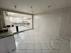 Prédio Inteiro com 3 Quartos para alugar, 474m² no Móoca, São Paulo - Foto 31