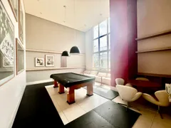 Apartamento com 3 Quartos à venda, 90m² no Água Branca, São Paulo - Foto 27