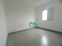 Apartamento com 2 Quartos à venda, 67m² no Vila Bandeirantes, Caçapava - Foto 23