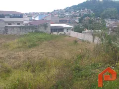 Terreno / Lote / Condomínio para alugar, 1270m² no Serraria, São José - Foto 8