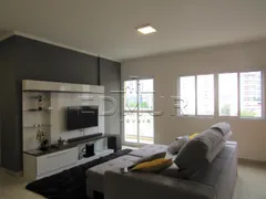 Apartamento com 3 Quartos à venda, 110m² no Silveira, Santo André - Foto 3