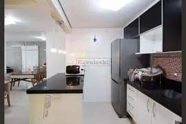 Apartamento com 2 Quartos à venda, 67m² no Vila Brasílio Machado, São Paulo - Foto 31