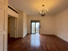 Apartamento com 3 Quartos para venda ou aluguel, 394m² no Jardim Paulista, São Paulo - Foto 60