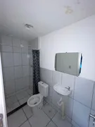 Apartamento com 2 Quartos à venda, 100m² no Senador Camará, Rio de Janeiro - Foto 11