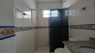 Apartamento com 2 Quartos à venda, 90m² no Flamengo, Rio de Janeiro - Foto 23