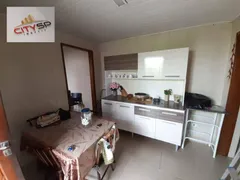 Casa com 1 Quarto à venda, 84m² no Vila Guarani, São Paulo - Foto 4