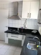 Apartamento com 3 Quartos à venda, 108m² no Jardim Ana Maria, Jundiaí - Foto 17