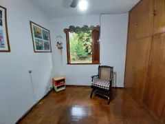 Casa de Condomínio com 4 Quartos à venda, 122m² no Nossa Senhora de Fátima, Teresópolis - Foto 22