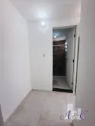 Casa com 1 Quarto para alugar, 59m² no Jardim D'abril, Osasco - Foto 10