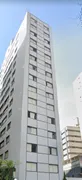 Apartamento com 3 Quartos à venda, 125m² no Jardim Paulista, São Paulo - Foto 35