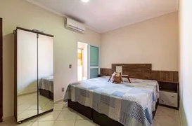 Casa com 3 Quartos à venda, 120m² no Jardim dos Camargos, Barueri - Foto 8