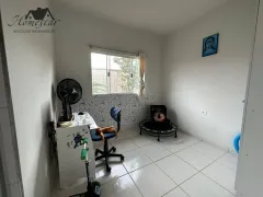 Casa com 2 Quartos à venda, 131m² no Recreio, Charqueada - Foto 16