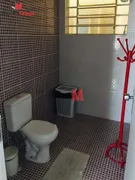 Casa Comercial com 3 Quartos à venda, 171m² no Jardim Emilia, Sorocaba - Foto 14