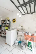Casa com 3 Quartos à venda, 160m² no Vila Nova, Porto Alegre - Foto 32