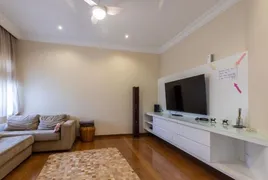 Casa com 4 Quartos à venda, 1100m² no Brooklin, São Paulo - Foto 8