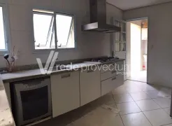 Casa de Condomínio com 3 Quartos à venda, 260m² no Notre Dame, Campinas - Foto 21