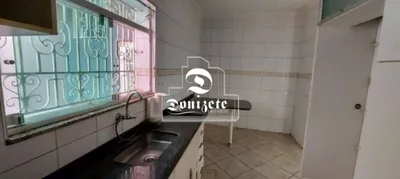 Casa com 3 Quartos à venda, 276m² no Vila Bastos, Santo André - Foto 17