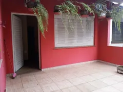 Casa Comercial com 3 Quartos à venda, 210m² no Brás, São Paulo - Foto 10