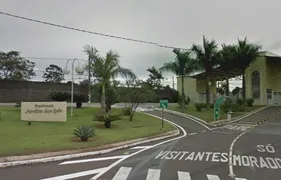 Terreno / Lote / Condomínio à venda, 310m² no Jardim Laranjeiras, Limeira - Foto 5