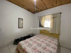 Fazenda / Sítio / Chácara com 2 Quartos à venda, 400m² no Jardim Santo Antônio, Boituva - Foto 7