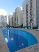 Apartamento com 2 Quartos à venda, 52m² no Rio Pequeno, São Paulo - Foto 10