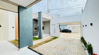 Casa com 3 Quartos à venda, 159m² no Leandro Bezerra de Meneses, Juazeiro do Norte - Foto 18