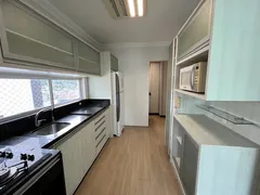 Apartamento com 3 Quartos para alugar, 110m² no Centro, Balneário Camboriú - Foto 12