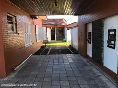 Casa com 5 Quartos para alugar, 120m² no Atlantida, Xangri-lá - Foto 10