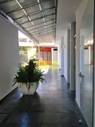 Prédio Inteiro à venda, 404m² no Jardim São Miguel, Jundiaí - Foto 34