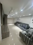 Apartamento com 4 Quartos à venda, 200m² no Ipiranga, São Paulo - Foto 15