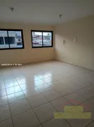 Conjunto Comercial / Sala para alugar, 50m² no Artur Alvim, São Paulo - Foto 5