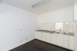 Casa com 5 Quartos à venda, 391m² no Alto da Rua XV, Curitiba - Foto 15