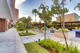 Apartamento com 2 Quartos à venda, 75m² no Jardim das Indústrias, São José dos Campos - Foto 12