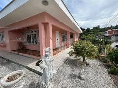 Casa com 3 Quartos à venda, 320m² no Ponta de Baixo, São José - Foto 3