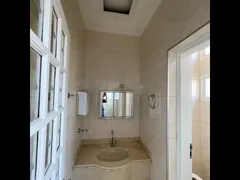 Conjunto Comercial / Sala à venda, 70m² no Centro, Santa Bárbara D'Oeste - Foto 14