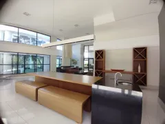 Apartamento com 2 Quartos para alugar, 157m² no Alto da Lapa, São Paulo - Foto 30