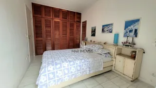 Cobertura com 3 Quartos à venda, 250m² no Pitangueiras, Guarujá - Foto 20