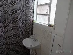 Casa com 2 Quartos à venda, 57m² no Irajá, Rio de Janeiro - Foto 20