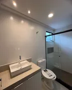 Casa com 3 Quartos à venda, 200m² no Brasília, Feira de Santana - Foto 6