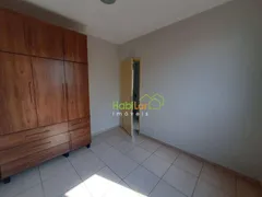 Apartamento com 2 Quartos para alugar, 42m² no Jardim Seyon, São José do Rio Preto - Foto 10
