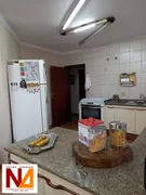 Casa com 4 Quartos à venda, 412m² no City Ribeirão, Ribeirão Preto - Foto 16