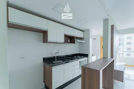 Apartamento com 2 Quartos à venda, 62m² no Itoupava Seca, Blumenau - Foto 1