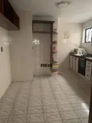 Casa com 3 Quartos à venda, 400m² no Vila Carvalho, Sorocaba - Foto 14