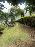 Casa de Condomínio com 4 Quartos para alugar, 598m² no Chácara Flora, Valinhos - Foto 2